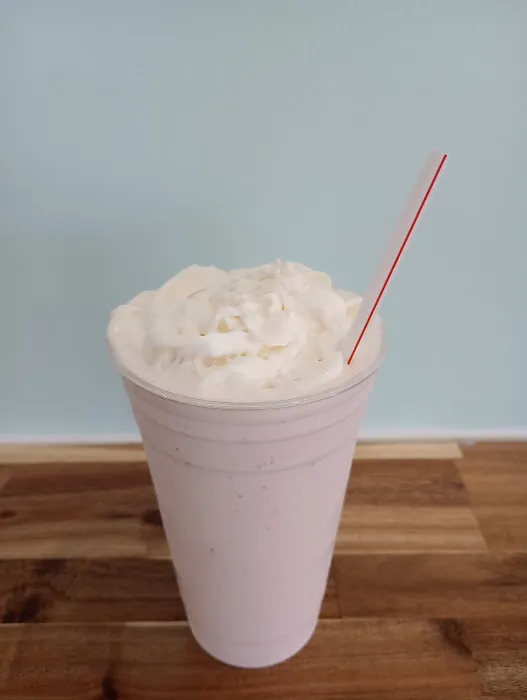 ScoopAble Ice Cream Picture 1