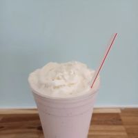 ScoopAble Ice Cream ico
