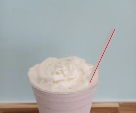 ScoopAble Ice Cream