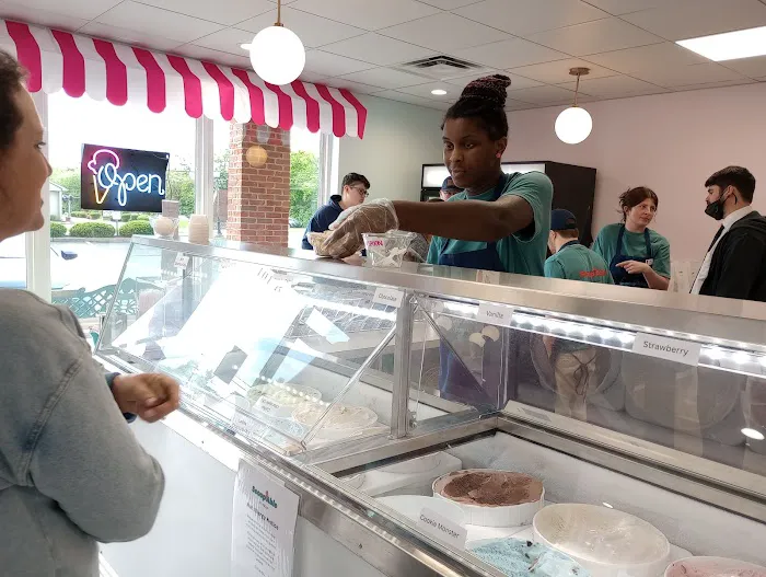 ScoopAble Ice Cream Picture 3