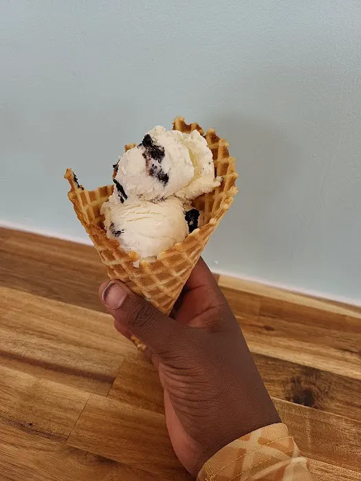 ScoopAble Ice Cream Picture 4