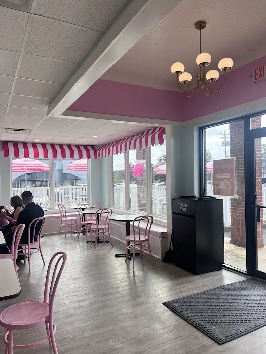 ScoopAble Ice Cream Picture 5