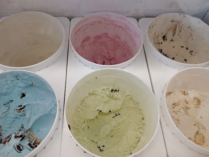 ScoopAble Ice Cream Picture 8