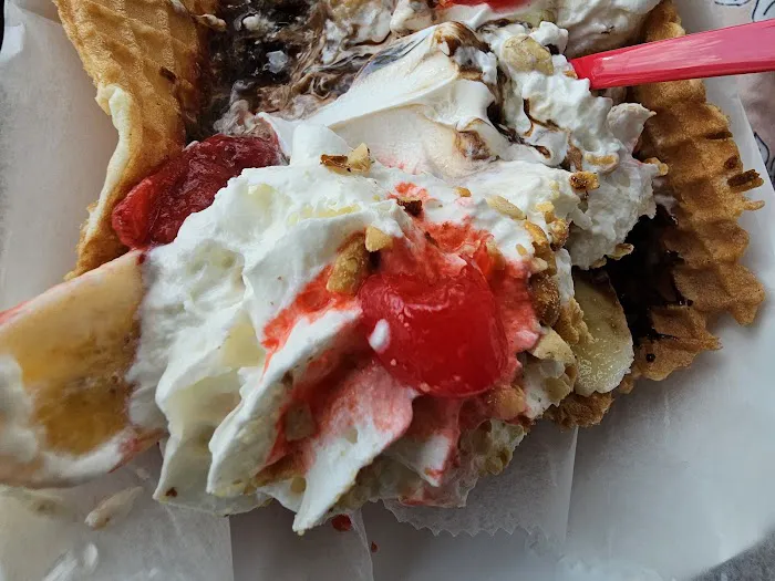 Sprinkles Picture 1