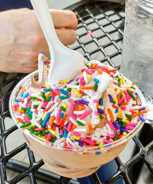 Sprinkles Picture 5