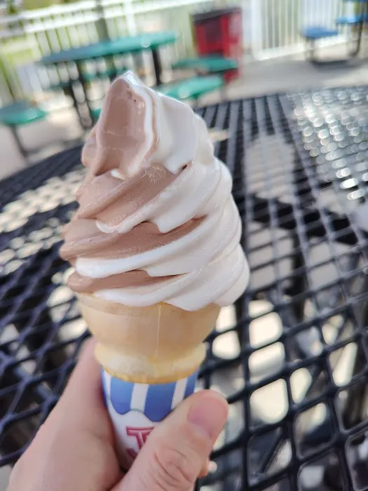 Sprinkles Picture 4