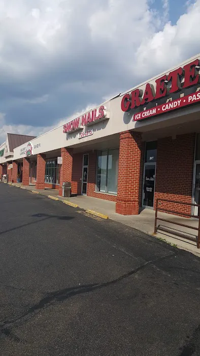 Graeter's Ice Cream Picture 6