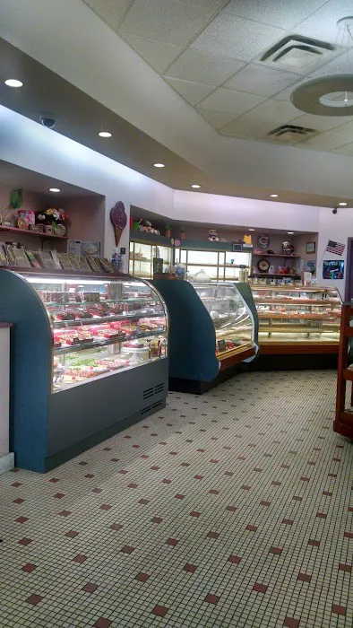 Graeter's Ice Cream Picture 7