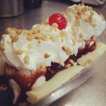 Putz's Creamy Whip