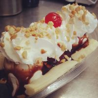 Putz's Creamy Whip ico