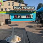 Dojo Gelato