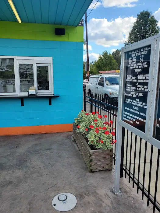 Dojo Gelato Picture 4