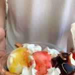 Dairy Queen