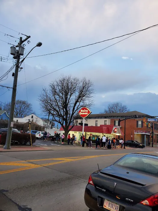 Dairy Queen Picture 7
