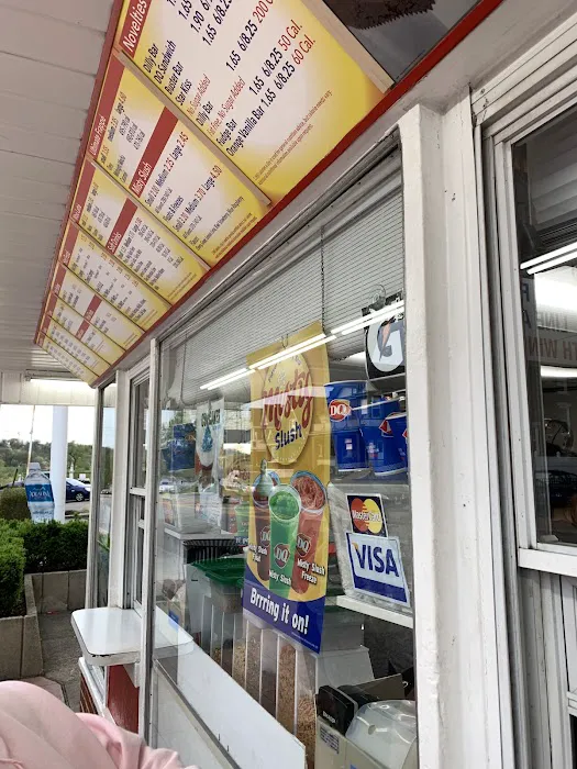 Dairy Queen Picture 4