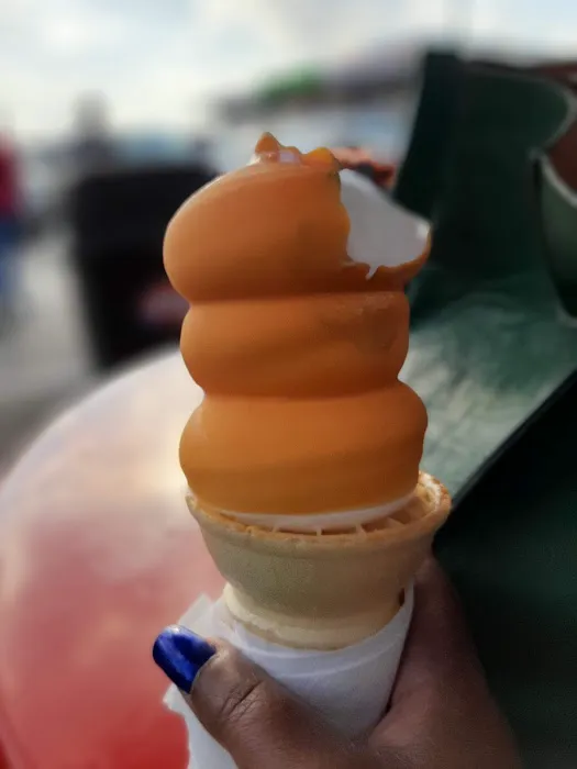 Dairy Queen Picture 5