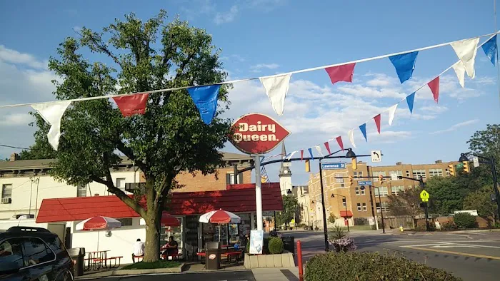 Dairy Queen Picture 9