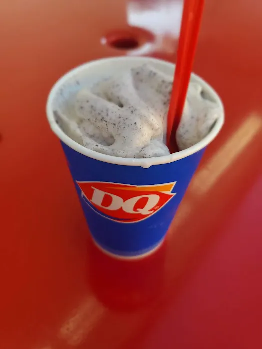 Dairy Queen Picture 10