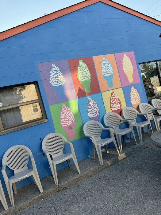 Sweet's N Eat's Picture 5