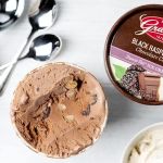 Graeter's Ice Cream