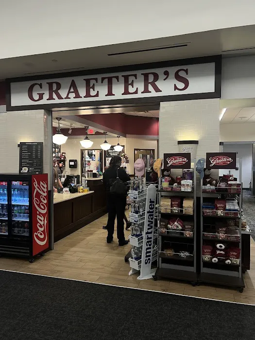 Graeter's Ice Cream Picture 3