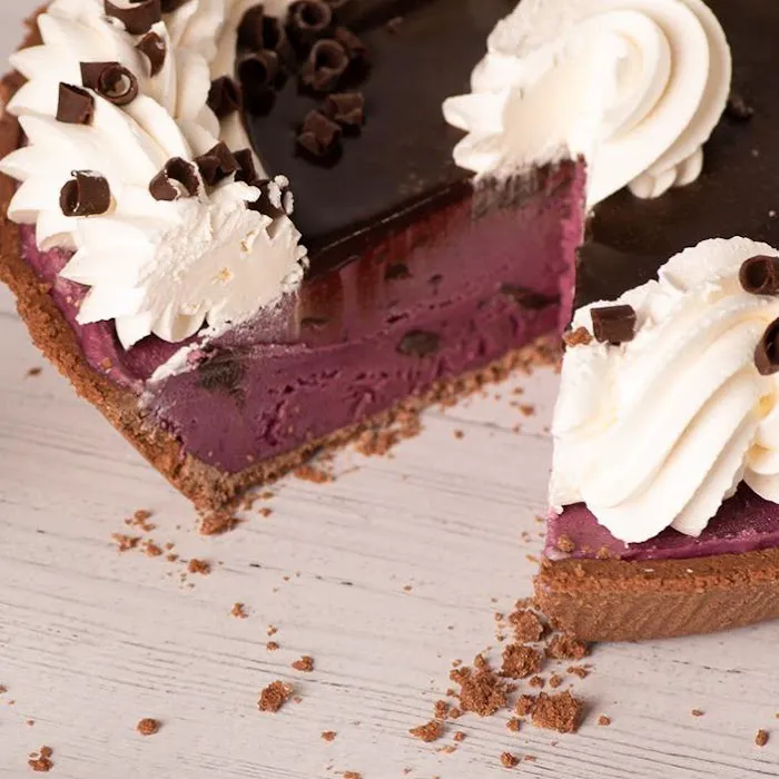 Graeter's Ice Cream Picture 10
