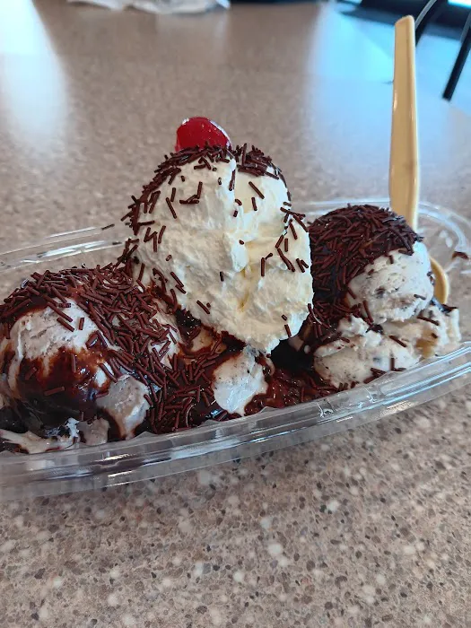 Graeter’s Picture 3