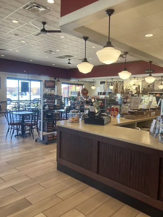 Graeter’s Picture 2