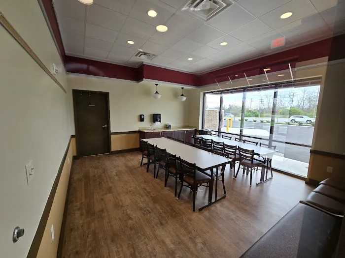Graeter’s Picture 7