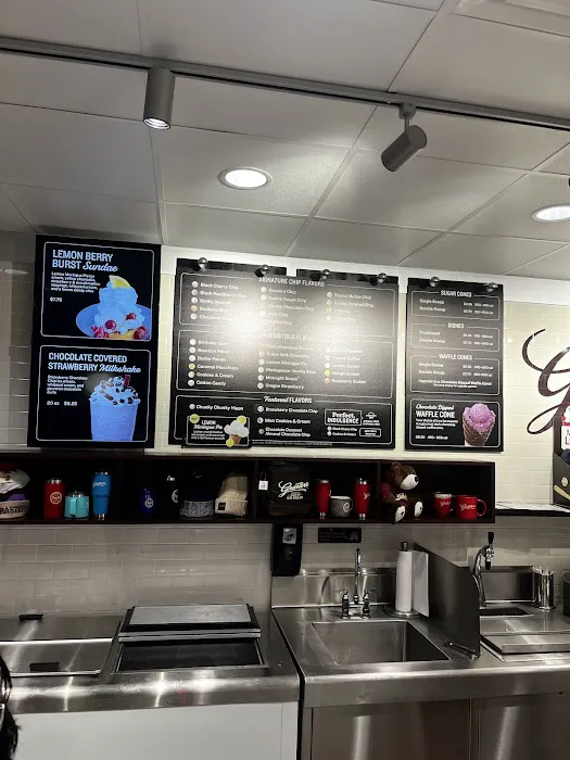 Graeter’s Picture 4