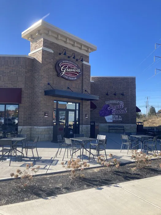 Graeter’s Picture 5