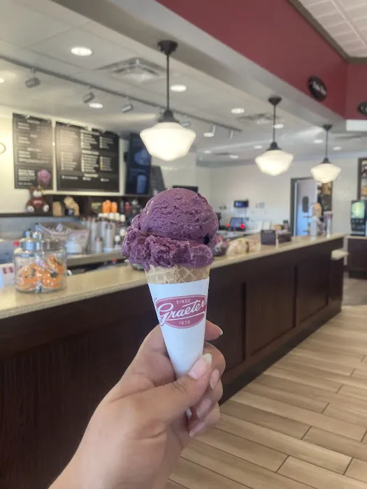 Graeter’s Picture 10