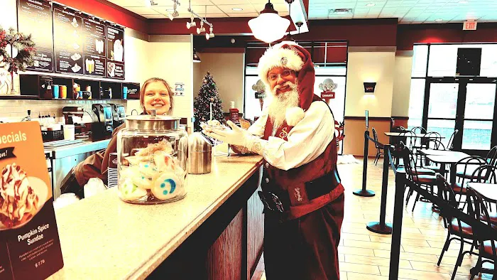 Graeter’s Picture 9