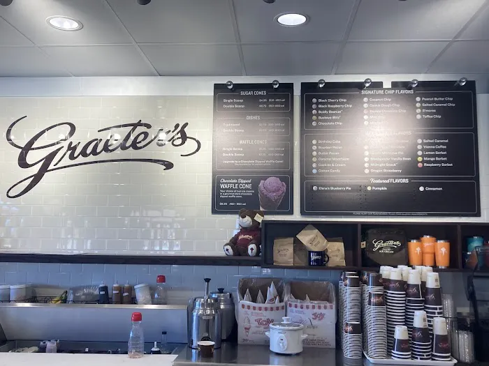 Graeter’s Picture 8