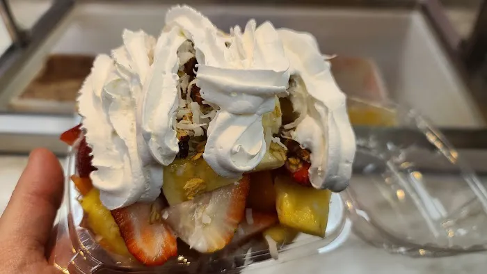 Mi Michoacana Picture 6