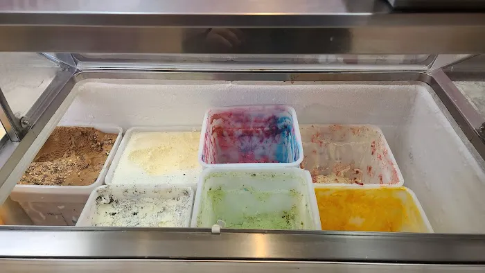 Mi Michoacana Picture 9