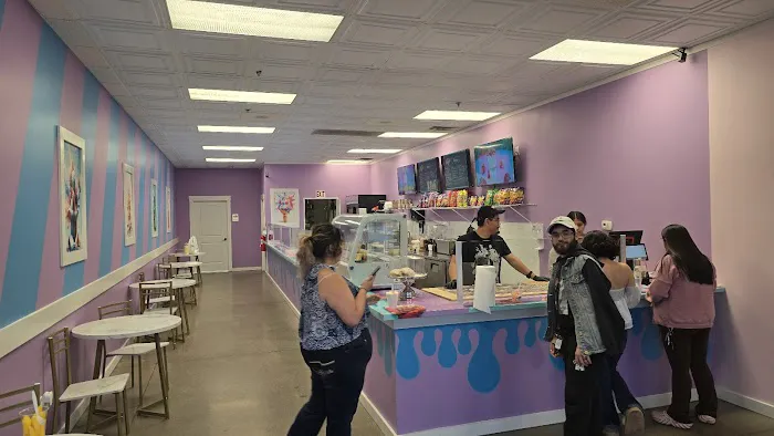 Ricolandia llc Picture 5