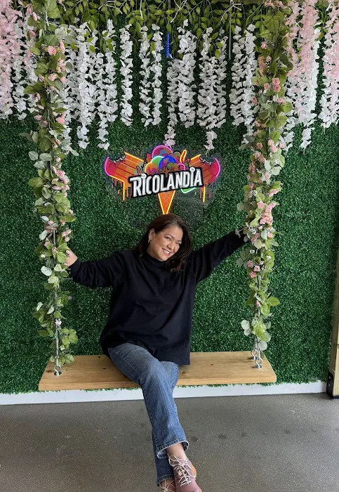 Ricolandia llc Picture 6