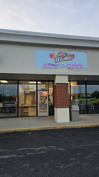 Ricolandia llc Picture 9