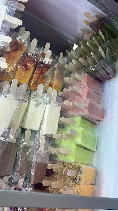 La Super Michoacana Picture 4