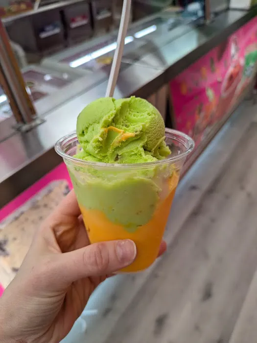 La Super Michoacana Picture 1