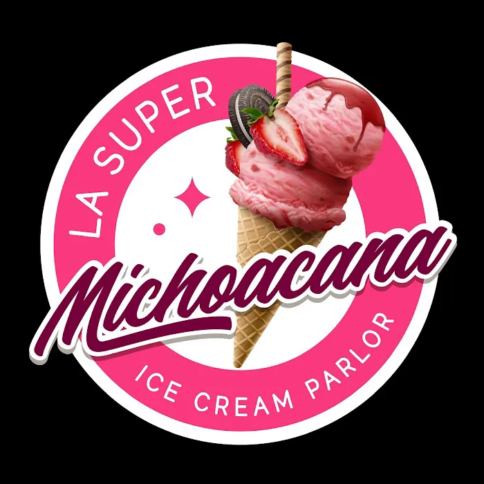 La Super Michoacana Picture 3