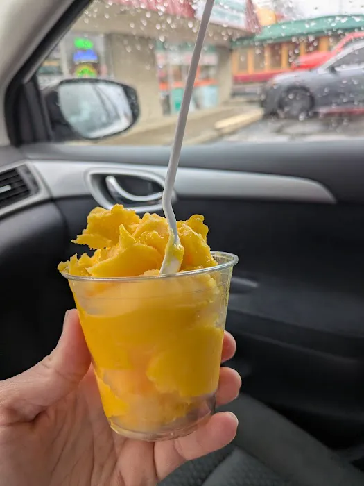 La Super Michoacana Picture 6