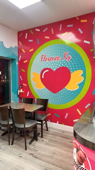 La Super Michoacana Picture 8