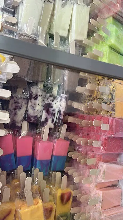La Super Michoacana Picture 9