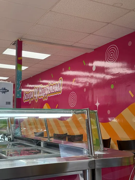 La Super Michoacana Picture 10
