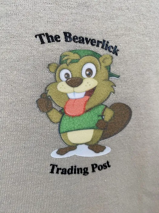 The Beaverlick Trading Post Picture 1