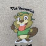 The Beaverlick Trading Post