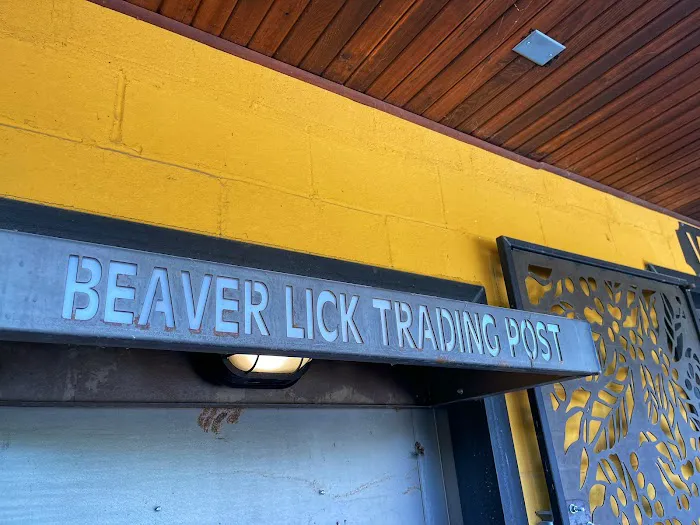 The Beaverlick Trading Post Picture 7