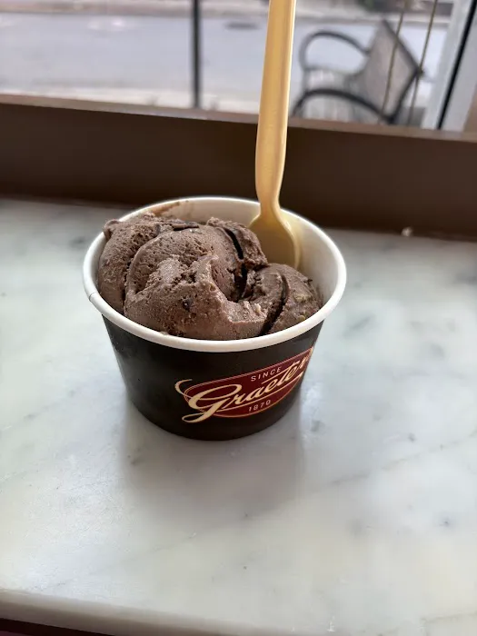 Graeter's Ice Cream Picture 1